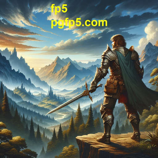 Explorando a Categoria Aventura: Uma Jornada Épica nos Jogos