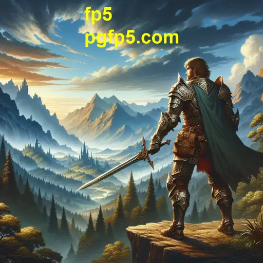 Explorando a Categoria Aventura: Uma Jornada Épica nos Jogos