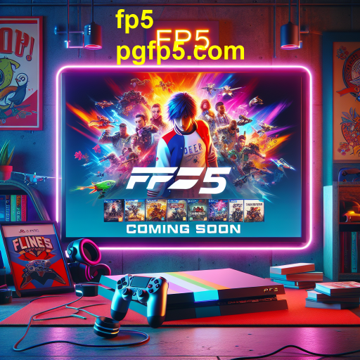 Os Jogos Mais Esperados: O Que Há de Novo em 'Em Breve'