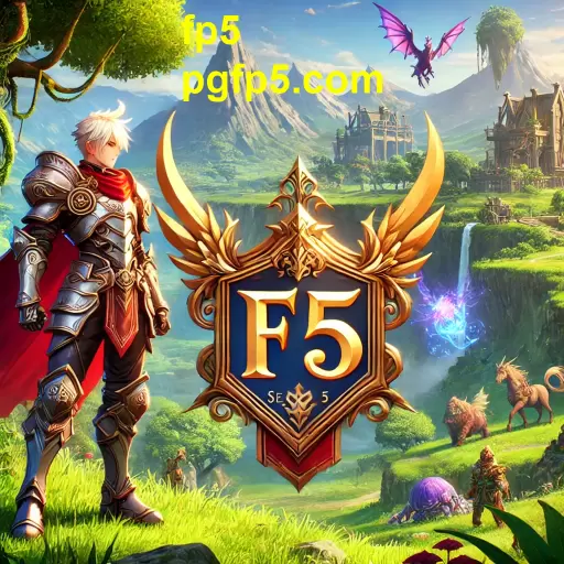 O Fascinante Mundo dos RPGs: Uma Jornada Através dos Jogos de Interpretação