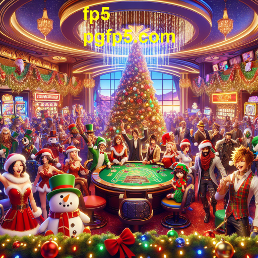 A Ascensão dos Jogos Sazonais na Indústria dos Videogames